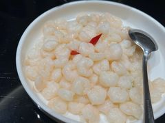 -兔爸私家小厨(新北万达店)