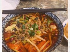 -粉家柳州螺蛳粉(杨宅路店)