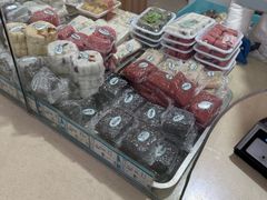 -江南春(中山中路店)