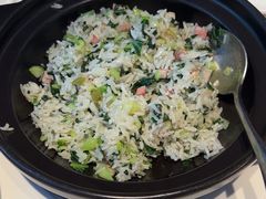 -苏浙汇(肇嘉浜路总店)