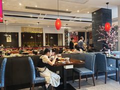 -火宫殿·湘菜小吃·商务宴请·生日聚会(东塘店)