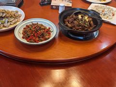 -王厨(景明观路店)