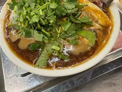 -会宾园·云山宴中餐