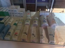 -北京协和医院护肤品专卖