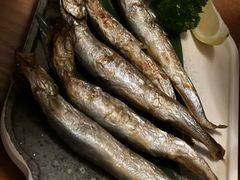 -鞠橘居酒屋(仁恒江湾新天地店)