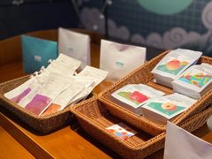 -sugarman espresso素饮糖人高新咖啡工厂