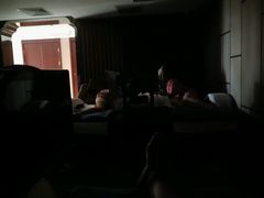 -水晶之星洗浴温泉汗蒸