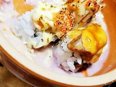 -八角锄烧·肉火锅(天河城店)