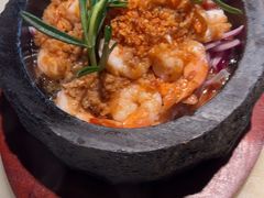 -桂满陇-十里风荷(合生汇店)