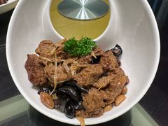 -老正兴菜馆(福州路店)