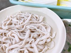 -章记正宗南岗鱼蛋火锅