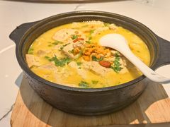 -绿江春(长江街店)