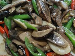 -宋记冕宁土菜馆(海门渔村二店)