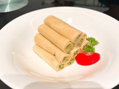 -忆家一宴(大木桥路旗舰店)
