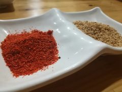 -夜烤·宜宾烧烤(洋河路店)