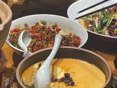 -吃饭皇帝大(长宁龙之梦店)