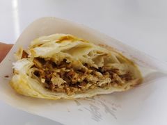 -秋林公司(北大街店)