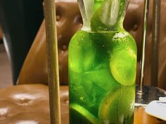 -梦田音乐miniLIVE(漳州店)