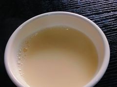 -梓袍面庄(渝北店)