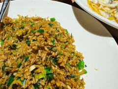 -新太二·鲜料川菜(晶耀前滩店)