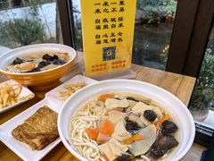 -龙华寺
