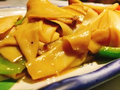 -乡间好味私家菜(总店)