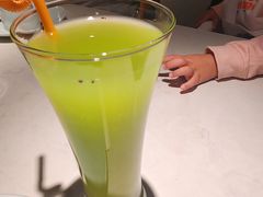 -北李·海肠捞饭·大连菜(高新万达店)