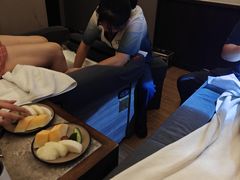 -和子足浴SPA会馆(东方之门店)