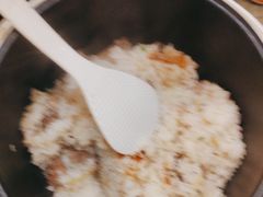 -大鸽饭(木莲中路店)