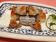 -宁波状元楼酒店(和义路店)