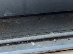 -康逸居·始于2002(海安店)