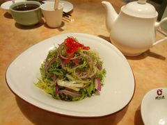-粥之源豫宴(正方元店)