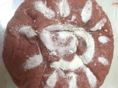 -美事客·面包·蛋糕·甜品(CBD店)
