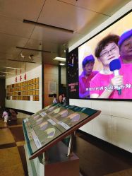 -江西省妇幼保健院(东湖院区)