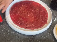 -华晟山城火锅(开发区港西东阁里店)