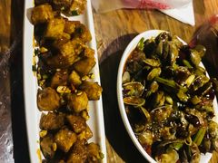 丝恋秘酱土豆-丝恋丝娃娃(逸天城国贸店)