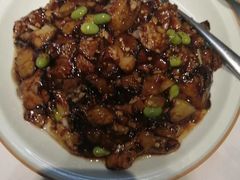 -到家尝北京菜(西坝河店)