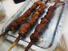 -西关回头馆(西关美食街店)