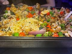 -蛙来哒(湖州东吴银泰百货店)