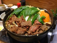 -水之惠鲜鱼料理(王府大街店)