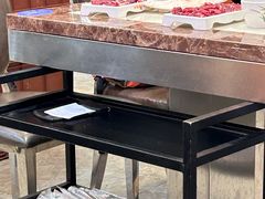 -潮悦牛肉火锅城(水贝店)