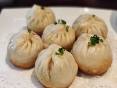 -松鹤楼(山塘街店)