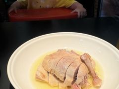 -红厨巷·淮扬菜(熙南里店)