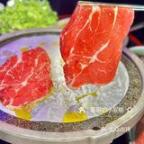 西安烤肉哪家强❓吃肉就选火炉旁‼️