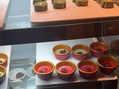 -牛YO寿喜烧和牛火锅自助(三台子万象汇店)