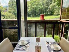 -野蔓果·山野菜(西湖景区·龙井茶田店)