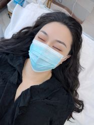 -久匠·纹眉纹绣半永久