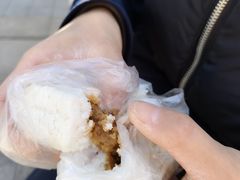 -采芝斋评弹茶馆(观前街店)