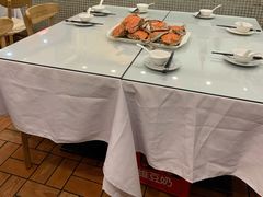 -小实惠嘉(威海路店)