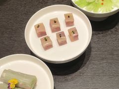 -墨泉峰味(润和国际广场店)